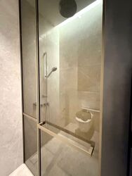 19 Nassim (D10), Apartment #576807661